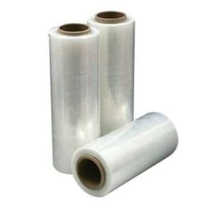 FILM TRANSPARENTE 1,4 KG